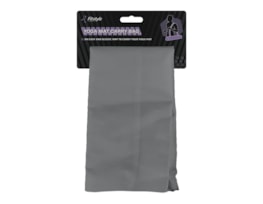 Wholesale Yoga Mat Carry bag Wholesale Yoga Mat Carry bag