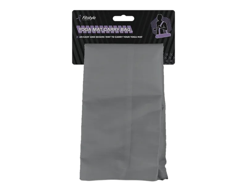 Wholesale Yoga Mat Carry bag Wholesale Yoga Mat Carry bag