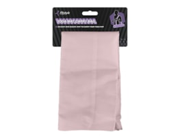 Wholesale Yoga Mat Carry bag Wholesale Yoga Mat Carry bag