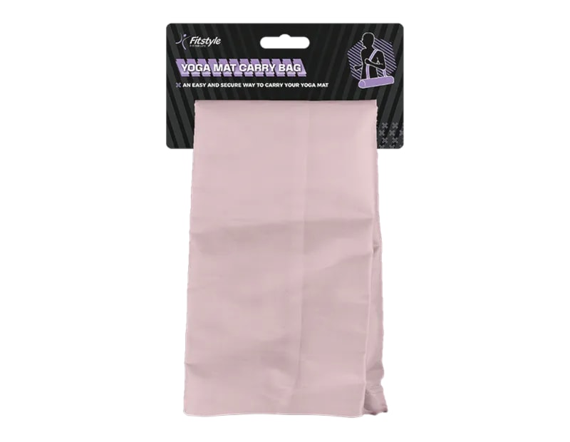 Wholesale Yoga Mat Carry bag Wholesale Yoga Mat Carry bag