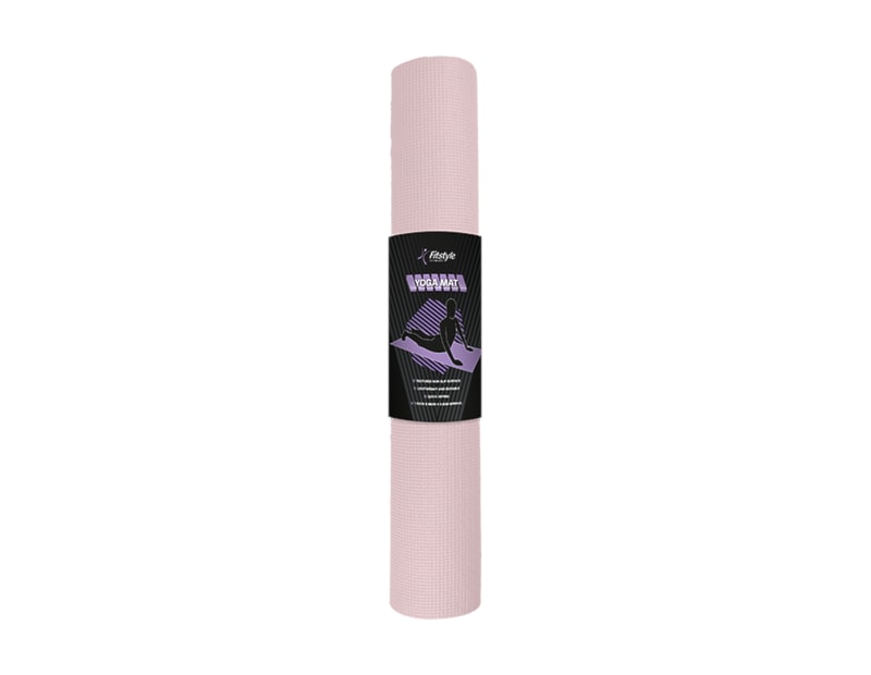 Wholesale Yoga mat Wholesale Yoga mat