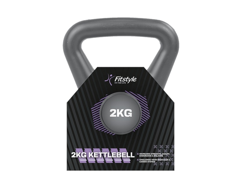 Wholesale Kettle bell 2kg Wholesale Kettle bell 2kg
