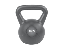Wholesale Kettle bell 2kg Wholesale Kettle bell 2kg