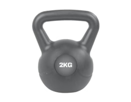 Wholesale Kettle bell 2kg Wholesale Kettle bell 2kg