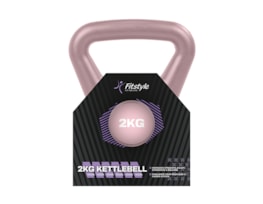 Wholesale Kettle bell 2kg Wholesale Kettle bell 2kg