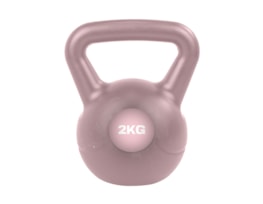Wholesale Kettle bell 2kg Wholesale Kettle bell 2kg