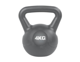 Wholesale Kettlebell 4KG Wholesale Kettlebell 4KG