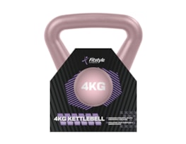 Wholesale Kettlebell 4KG Wholesale Kettlebell 4KG