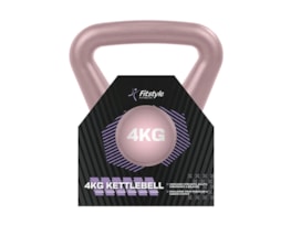 Wholesale Kettlebell 4KG Wholesale Kettlebell 4KG