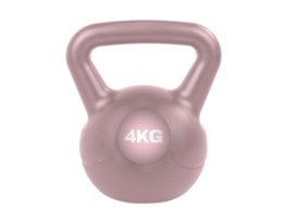 Wholesale Kettlebell 4KG Wholesale Kettlebell 4KG