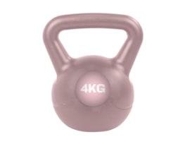 Wholesale Kettlebell 4KG Wholesale Kettlebell 4KG
