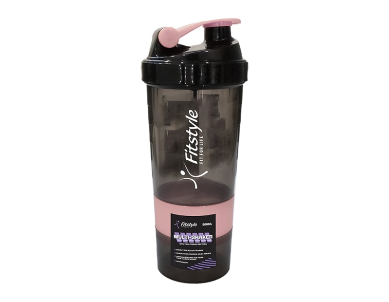 Wholesale Protein Multi-Shaker Wholesale Protein Multi-Shaker