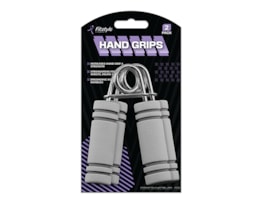 Wholesale Hand Grip Strength Trainers Wholesale Hand Grip Strength Trainers