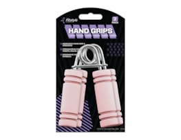 Wholesale Hand Grip Strength Trainers Wholesale Hand Grip Strength Trainers