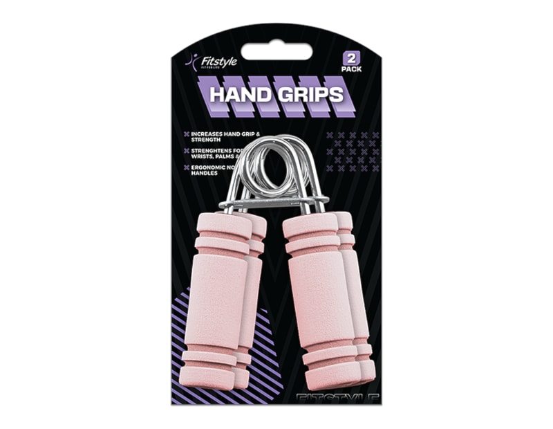 Wholesale Hand Grip Strength Trainers Wholesale Hand Grip Strength Trainers