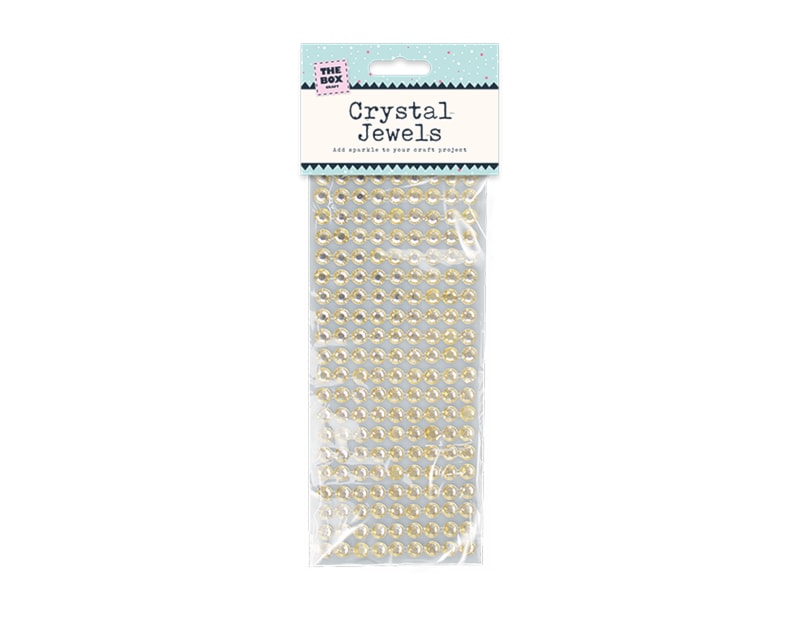 Wholesale Adhesive Jewels Wholesale Adhesive Jewels