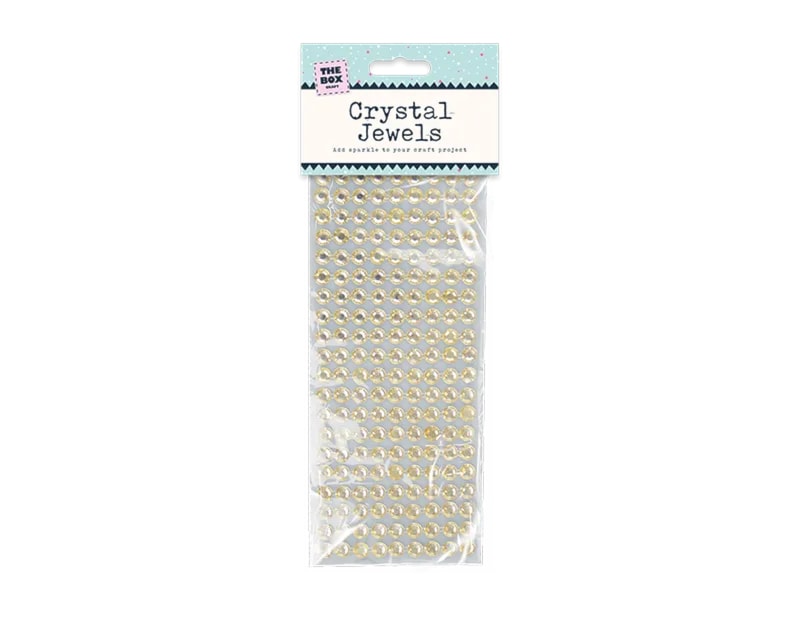 Wholesale Adhesive Jewels Wholesale Adhesive Jewels