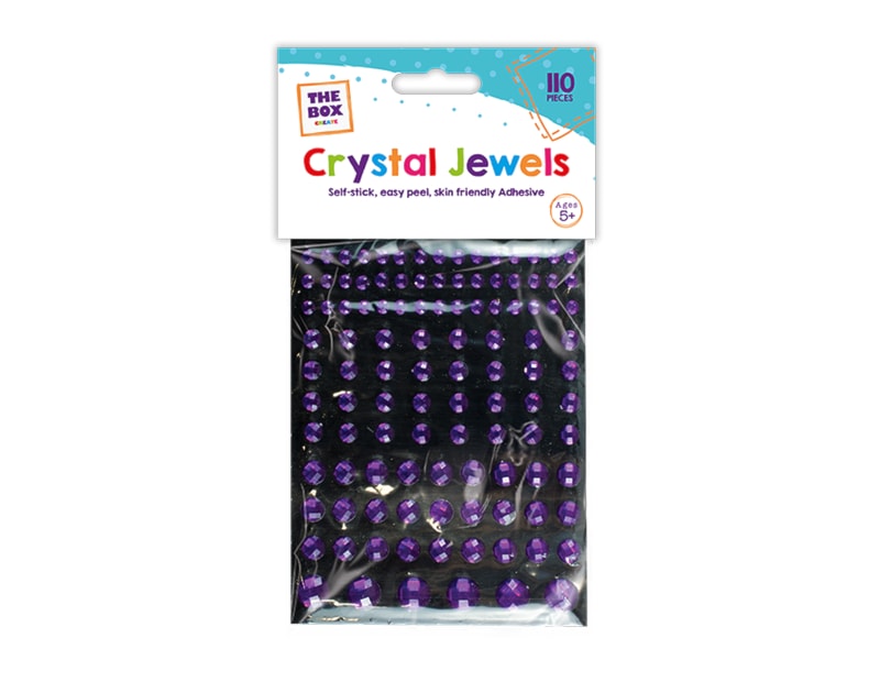 Wholesale Self Adhesive Gems Wholesale Self Adhesive Gems