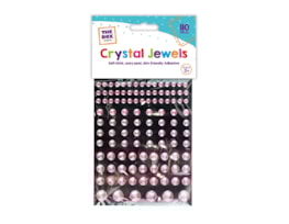 Wholesale Self Adhesive Gems Wholesale Self Adhesive Gems