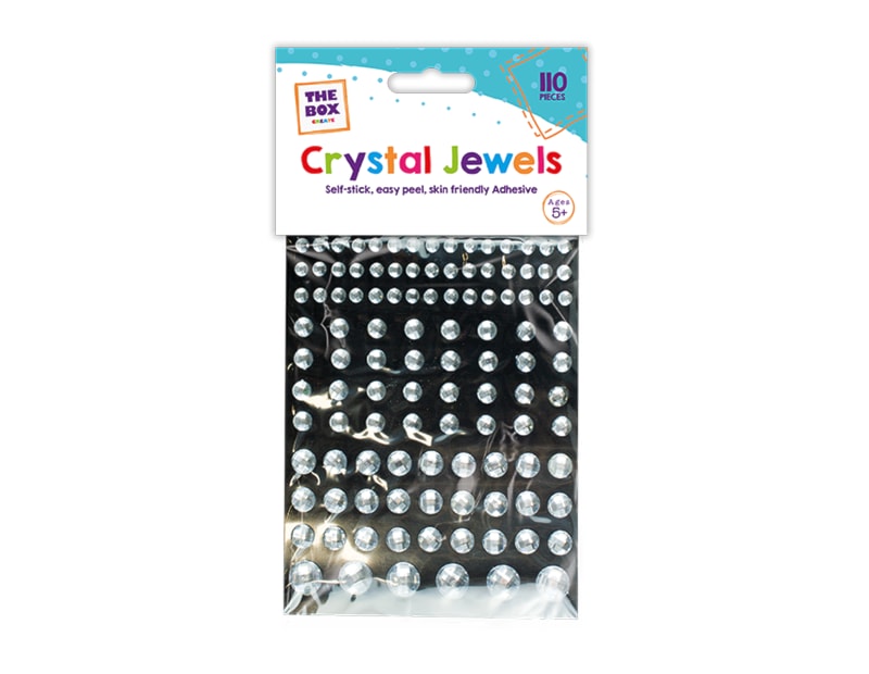 Wholesale Self Adhesive Gems Wholesale Self Adhesive Gems