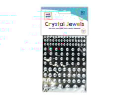 Wholesale Self Adhesive Gems Wholesale Self Adhesive Gems