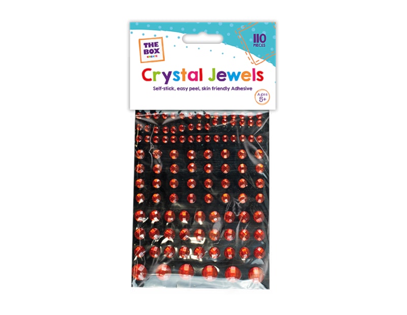 Wholesale Self Adhesive Gems Wholesale Self Adhesive Gems