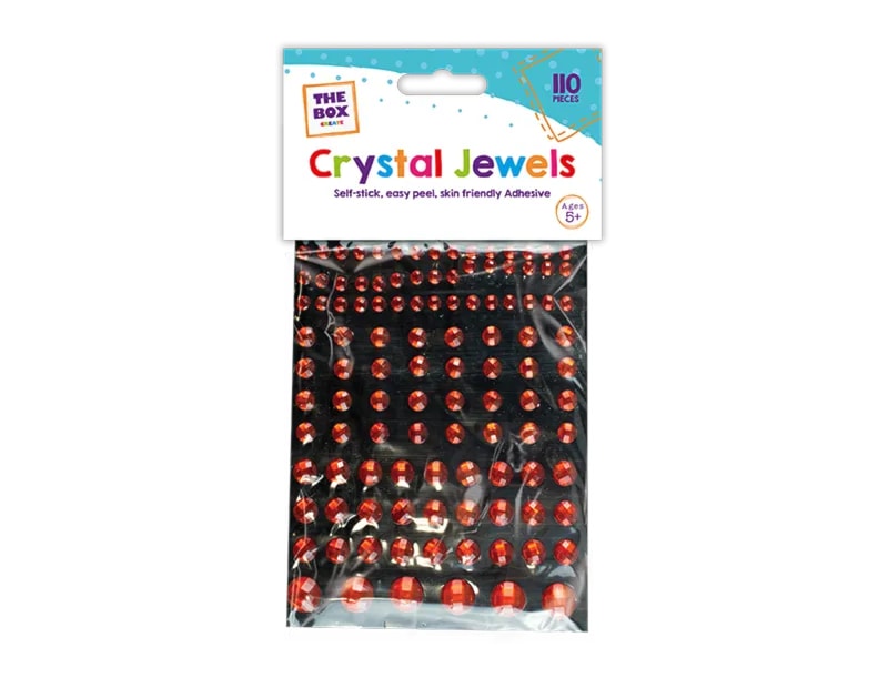 Wholesale Self Adhesive Gems Wholesale Self Adhesive Gems