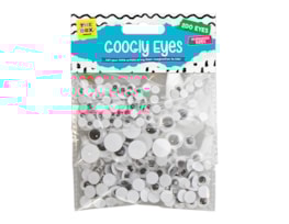 Wholesale Craft Googly Eyes