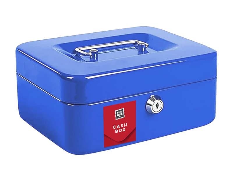 Wholesale Cash Box Wholesale Cash Box