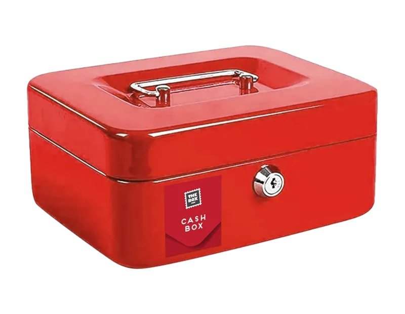 Wholesale Cash Box Wholesale Cash Box