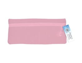 Wholesale Pastel Flat Pencil Case Wholesale Pastel Flat Pencil Case