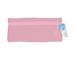 Wholesale Pastel Flat Pencil Case Wholesale Pastel Flat Pencil Case