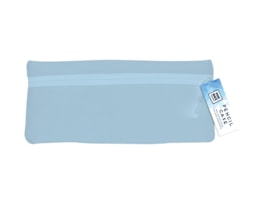 Wholesale Pastel Flat Pencil Case Wholesale Pastel Flat Pencil Case