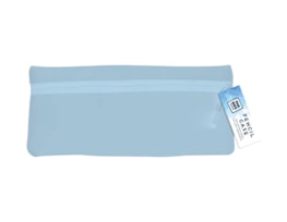 Wholesale Pastel Flat Pencil Case