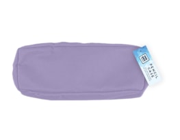 Wholesale Pastel Plain Rectangle Pencil Case Wholesale Pastel Plain Rectangle Pencil Case
