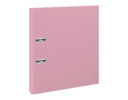 Wholesale Pastel A4 Ring Binders Wholesale Pastel A4 Ring Binders