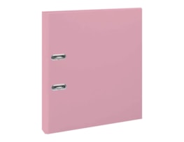 Wholesale Pastel A4 Ring Binders Wholesale Pastel A4 Ring Binders