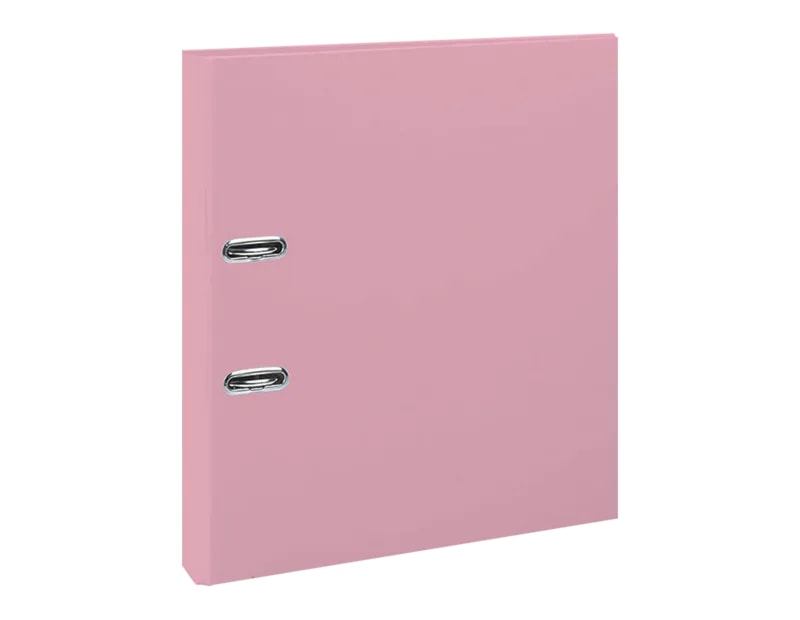 Wholesale Pastel A4 Ring Binders Wholesale Pastel A4 Ring Binders