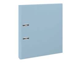 Wholesale Pastel A4 Ring Binders