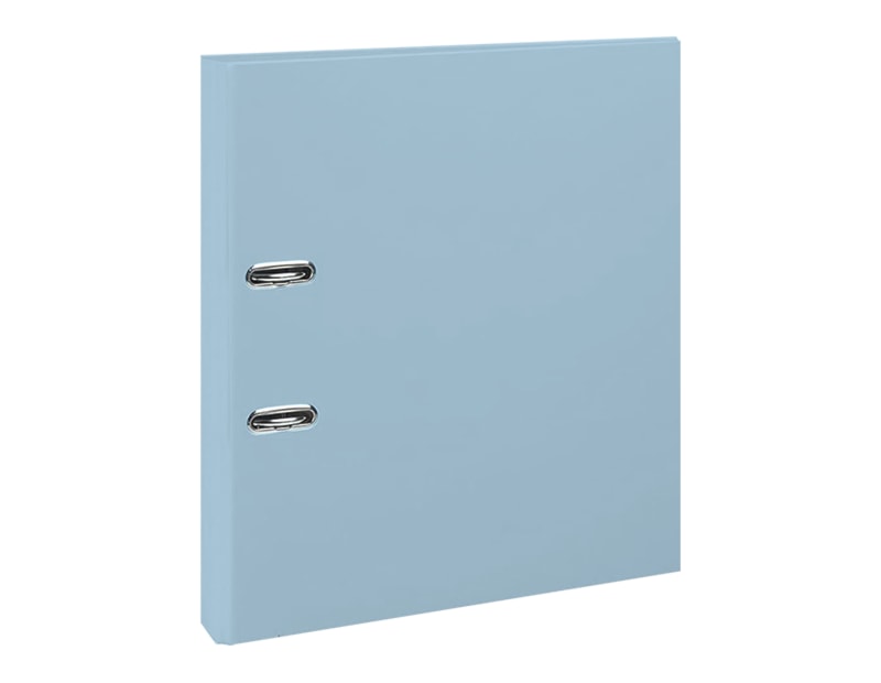 Wholesale Pastel A4 Ring Binders Wholesale Pastel A4 Ring Binders