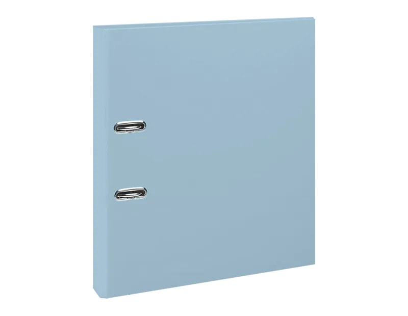 Wholesale Pastel A4 Ring Binders Wholesale Pastel A4 Ring Binders