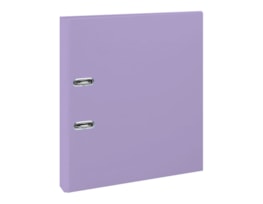 Wholesale Pastel A4 Ring Binders