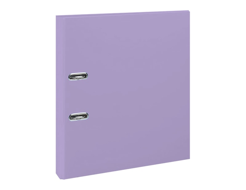 Wholesale Pastel A4 Ring Binders Wholesale Pastel A4 Ring Binders