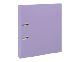 Wholesale Pastel A4 Ring Binders