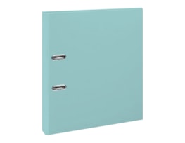 Wholesale Pastel A4 Ring Binders