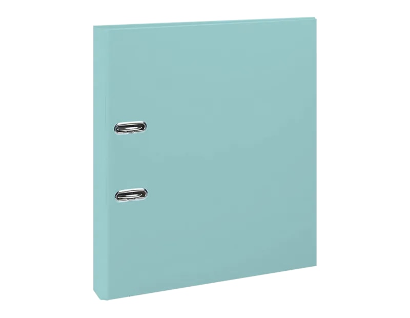 Wholesale Pastel A4 Ring Binders Wholesale Pastel A4 Ring Binders