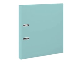 Wholesale Pastel A4 Ring Binders