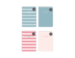 Wholesale 2026 Diary Week To View CDU Wholesale 2026 Diary Week To View CDU