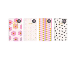 Wholesale 2026 Slim Week To View Diary CDU Wholesale 2026 Slim Week To View Diary CDU