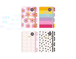 Wholesale 2026 Organiser Diary CDU Wholesale 2026 Organiser Diary CDU